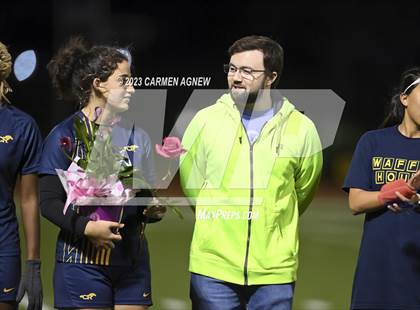 Thumbnail 3 in Cypress Lakes @ Cypress Ranch photogallery.