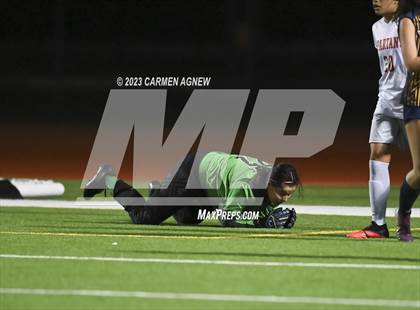 Thumbnail 1 in Cypress Lakes @ Cypress Ranch photogallery.