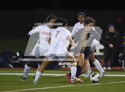 Thumbnail 3 in Cypress Lakes @ Cypress Ranch photogallery.