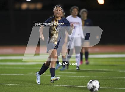 Thumbnail 3 in Cypress Lakes @ Cypress Ranch photogallery.