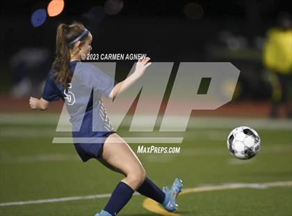 Thumbnail 2 in Cypress Lakes @ Cypress Ranch photogallery.