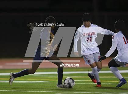 Thumbnail 3 in Cypress Lakes @ Cypress Ranch photogallery.