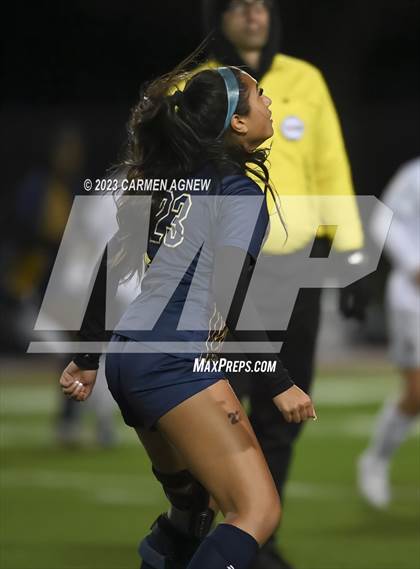 Thumbnail 3 in Cypress Lakes @ Cypress Ranch photogallery.