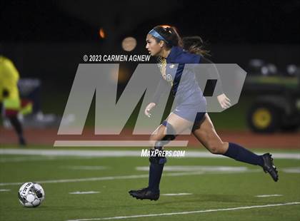 Thumbnail 1 in Cypress Lakes @ Cypress Ranch photogallery.