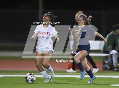Thumbnail 1 in Cypress Lakes @ Cypress Ranch photogallery.
