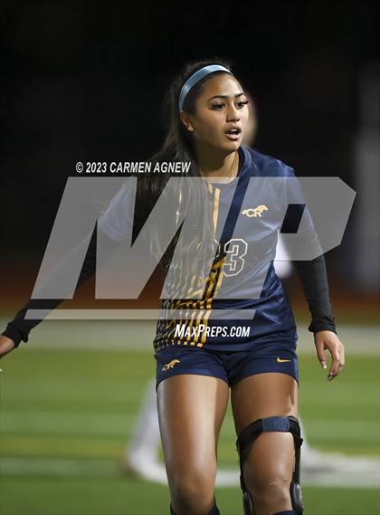 Thumbnail 2 in Cypress Lakes @ Cypress Ranch photogallery.