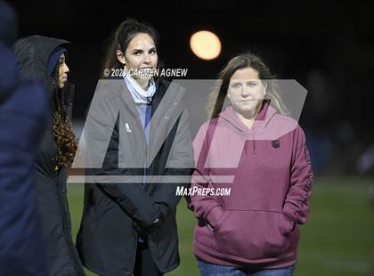 Thumbnail 2 in Cypress Lakes @ Cypress Ranch photogallery.