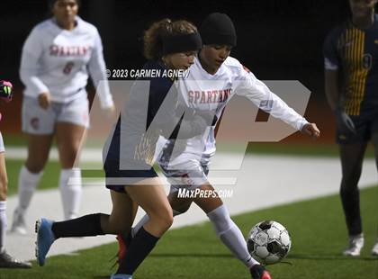 Thumbnail 2 in Cypress Lakes @ Cypress Ranch photogallery.