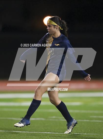 Thumbnail 3 in Cypress Lakes @ Cypress Ranch photogallery.