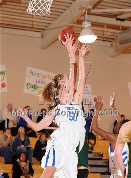 Thumbnail 2 in Argonaut vs. Sierra (Cosumnes Oaks Classic) photogallery.