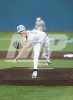 Photo from the gallery "Kingwood vs. Clear Creek (UIL Baseball 6A Bi-District Playoff)"