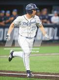 Photo from the gallery "Kingwood vs. Clear Creek (UIL Baseball 6A Bi-District Playoff)"