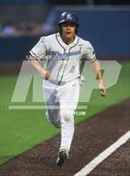 Photo from the gallery "Kingwood vs. Clear Creek (UIL Baseball 6A Bi-District Playoff)"