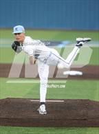 Photo from the gallery "Kingwood vs. Clear Creek (UIL Baseball 6A Bi-District Playoff)"