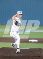 Photo from the gallery "Kingwood vs. Clear Creek (UIL Baseball 6A Bi-District Playoff)"