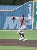 Photo from the gallery "Kingwood vs. Clear Creek (UIL Baseball 6A Bi-District Playoff)"