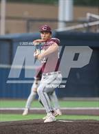 Photo from the gallery "Kingwood vs. Clear Creek (UIL Baseball 6A Bi-District Playoff)"