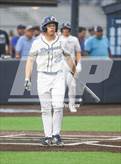 Photo from the gallery "Kingwood vs. Clear Creek (UIL Baseball 6A Bi-District Playoff)"