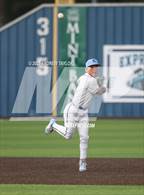 Photo from the gallery "Kingwood vs. Clear Creek (UIL Baseball 6A Bi-District Playoff)"