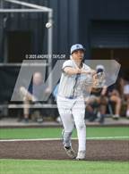 Photo from the gallery "Kingwood vs. Clear Creek (UIL Baseball 6A Bi-District Playoff)"