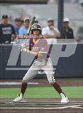 Photo from the gallery "Kingwood vs. Clear Creek (UIL Baseball 6A Bi-District Playoff)"