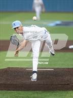 Photo from the gallery "Kingwood vs. Clear Creek (UIL Baseball 6A Bi-District Playoff)"