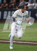 Photo from the gallery "Kingwood vs. Clear Creek (UIL Baseball 6A Bi-District Playoff)"