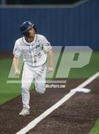 Photo from the gallery "Kingwood vs. Clear Creek (UIL Baseball 6A Bi-District Playoff)"