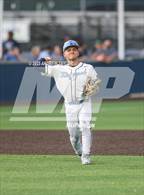 Photo from the gallery "Kingwood vs. Clear Creek (UIL Baseball 6A Bi-District Playoff)"