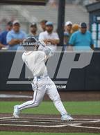Photo from the gallery "Kingwood vs. Clear Creek (UIL Baseball 6A Bi-District Playoff)"