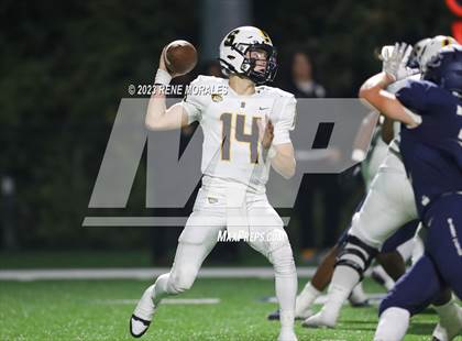 Thumbnail 1 in Saguaro vs Sierra Canyon photogallery.
