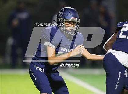 Thumbnail 1 in Saguaro vs Sierra Canyon photogallery.