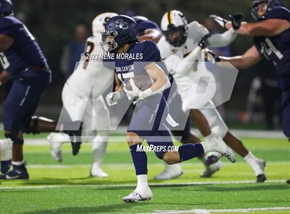 Thumbnail 3 in Saguaro vs Sierra Canyon photogallery.
