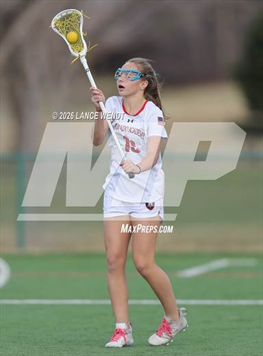 Evergreen @ Colorado Academy