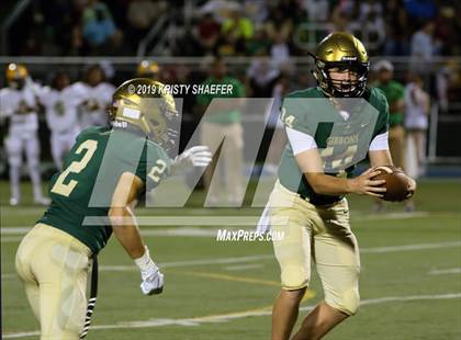 Thumbnail 3 in Richmond @ Cardinal Gibbons photogallery.