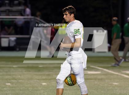 Thumbnail 3 in Richmond @ Cardinal Gibbons photogallery.