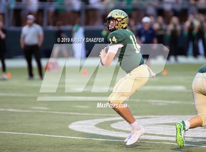 Thumbnail 3 in Richmond @ Cardinal Gibbons photogallery.