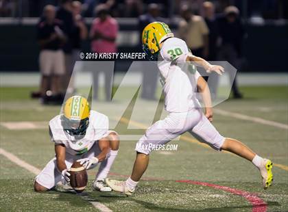 Thumbnail 1 in Richmond @ Cardinal Gibbons photogallery.