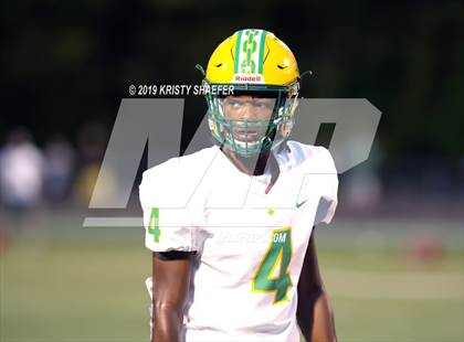 Thumbnail 1 in Richmond @ Cardinal Gibbons photogallery.