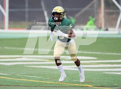 Thumbnail 1 in Richmond @ Cardinal Gibbons photogallery.
