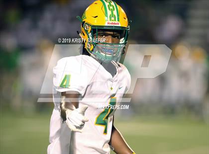 Thumbnail 2 in Richmond @ Cardinal Gibbons photogallery.