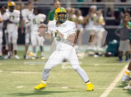 Thumbnail 1 in Richmond @ Cardinal Gibbons photogallery.