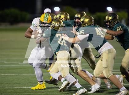Thumbnail 3 in Richmond @ Cardinal Gibbons photogallery.