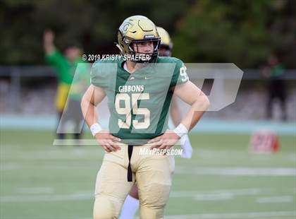 Thumbnail 2 in Richmond @ Cardinal Gibbons photogallery.