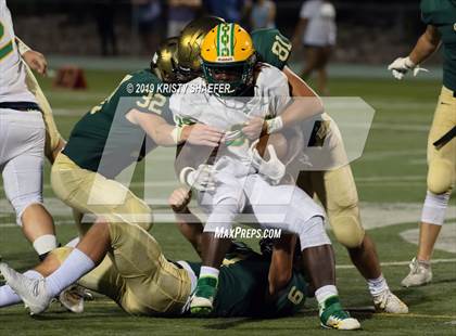 Thumbnail 1 in Richmond @ Cardinal Gibbons photogallery.
