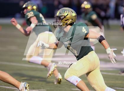 Thumbnail 2 in Richmond @ Cardinal Gibbons photogallery.