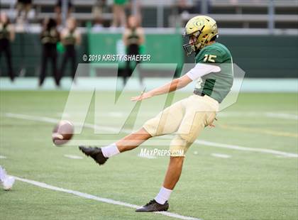 Thumbnail 2 in Richmond @ Cardinal Gibbons photogallery.