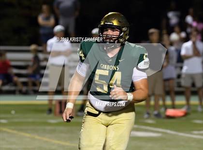 Thumbnail 2 in Richmond @ Cardinal Gibbons photogallery.