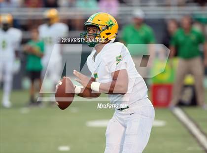 Thumbnail 1 in Richmond @ Cardinal Gibbons photogallery.
