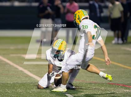 Thumbnail 2 in Richmond @ Cardinal Gibbons photogallery.